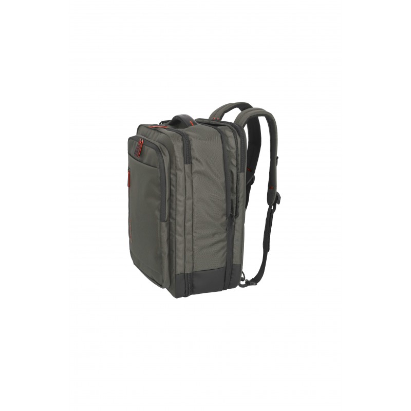 TRAVELITE mugursoma Crosslite 5.0 Boardbag 92904 (3)