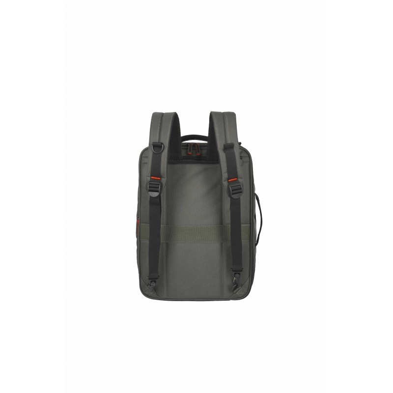 TRAVELITE mugursoma Crosslite 5.0 Boardbag 92904 (8)