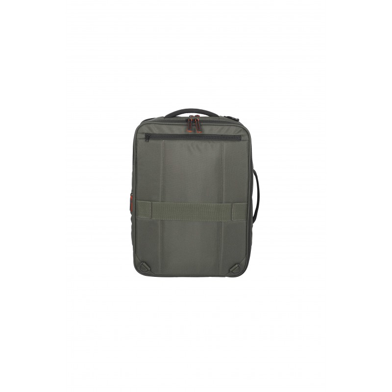 TRAVELITE mugursoma Crosslite 5.0 Boardbag 92904 (9)