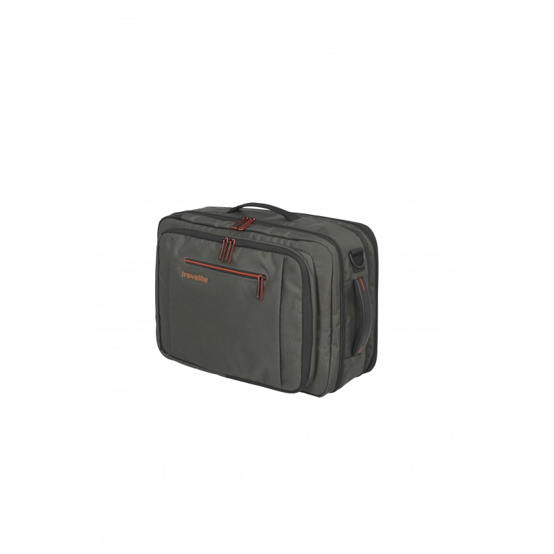 TRAVELITE mugursoma Crosslite 5.0 Boardbag 92904 (14)