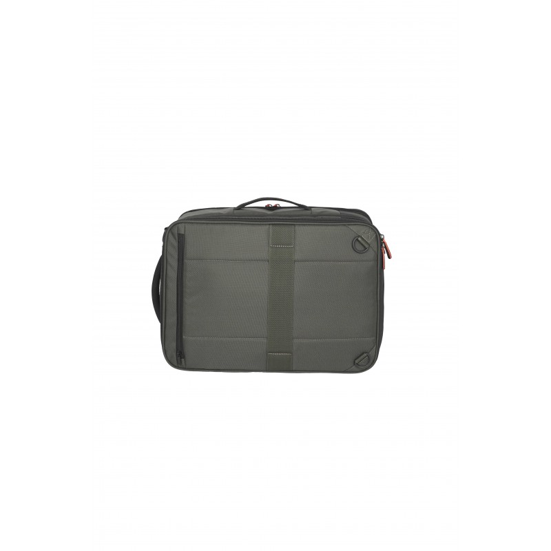 TRAVELITE mugursoma Crosslite 5.0 Boardbag 92904 (16)