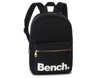 BENCH mugursoma City girls 64158
