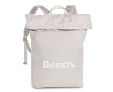 BENCH mugursoma City girls 64187
