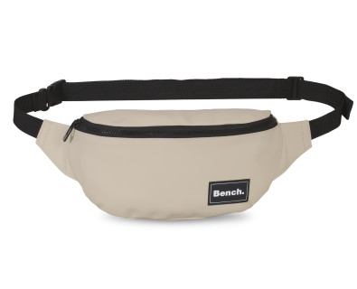 BENCH rokassoma Hydro 64181