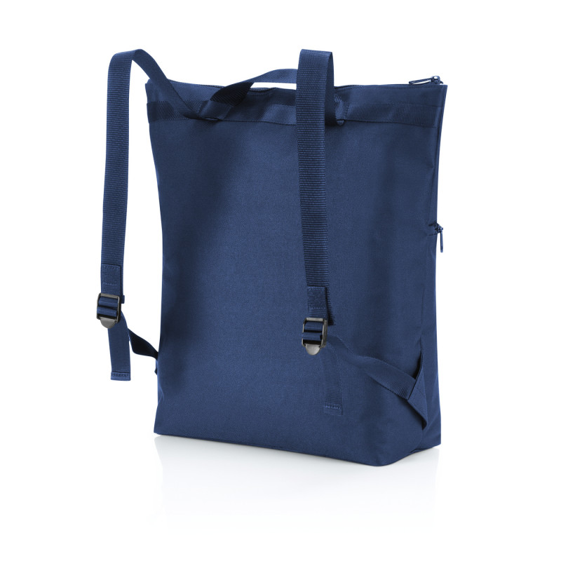 REISENTHEL mugursoma cooler-backpack (1)