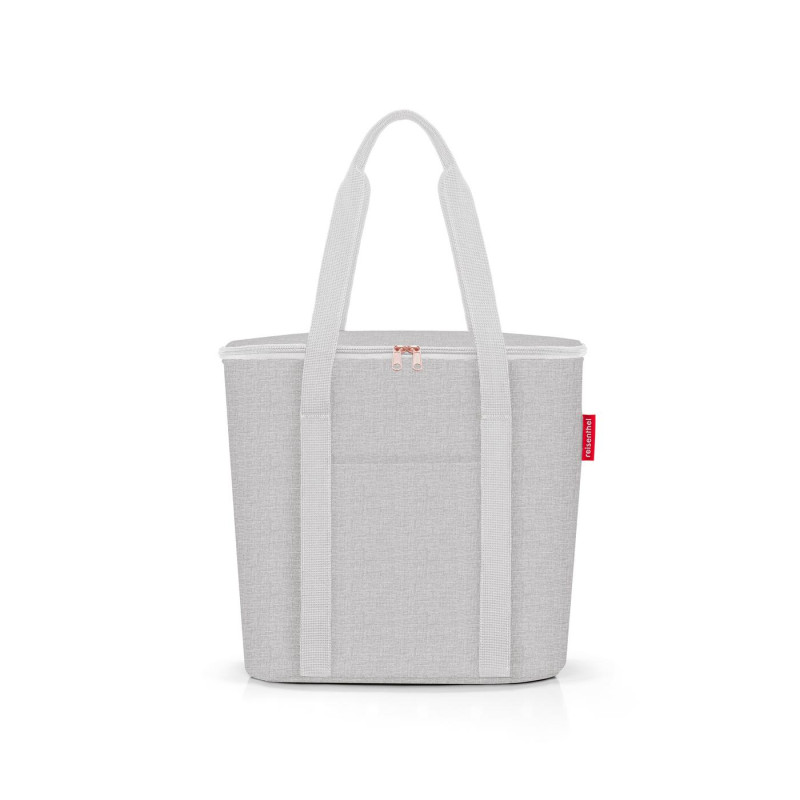 REISENTHEL soma thermoshopper (1)