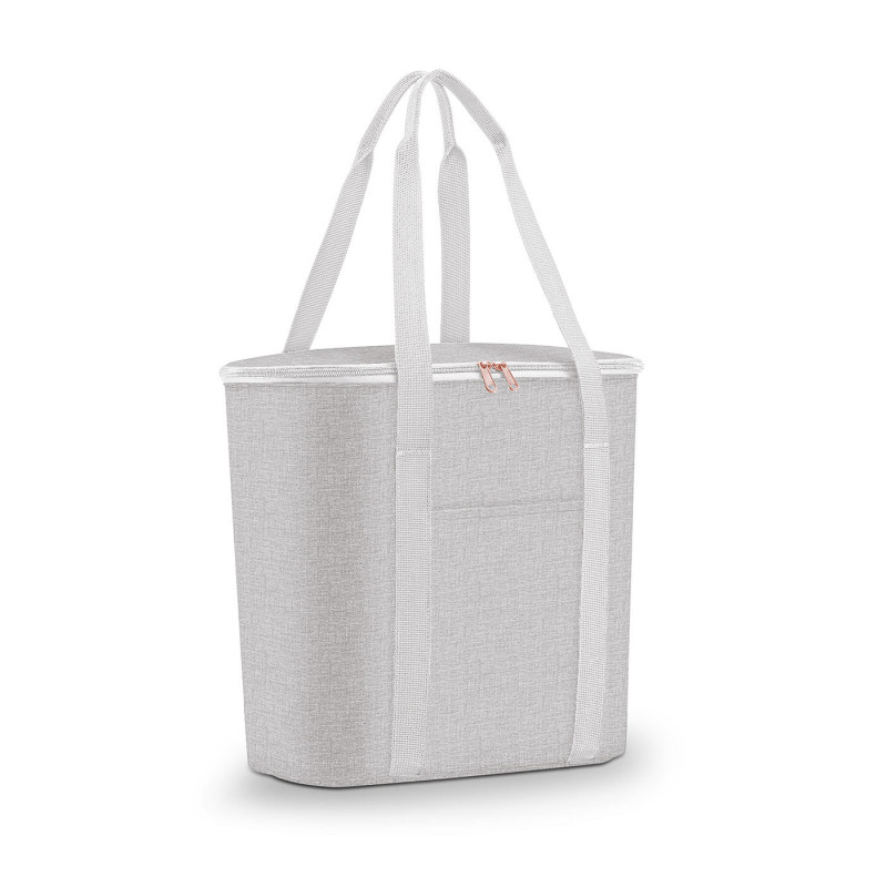 REISENTHEL soma thermoshopper (2)