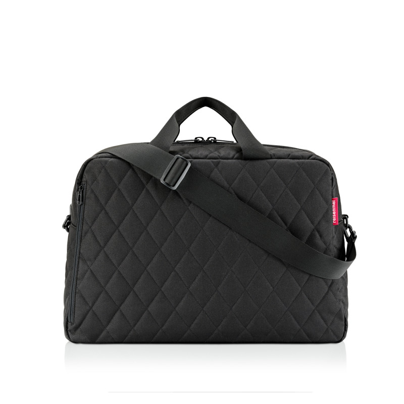 REISENTHEL ceļojuma soma M BG7060