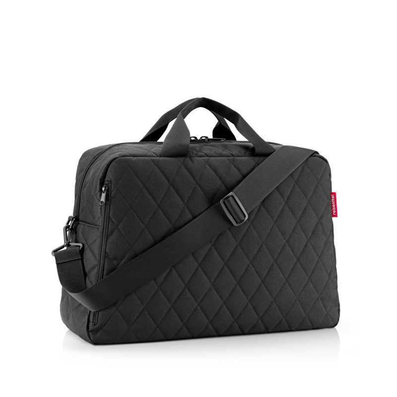 REISENTHEL ceļojuma soma M BG7060 (1)