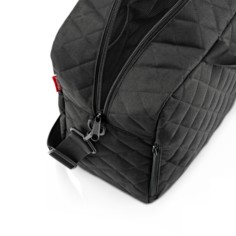 REISENTHEL ceļojuma soma M BG7060 (2)