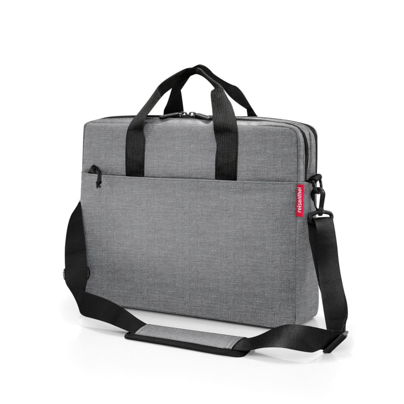 REISENTHEL klēpjdatora soma workbag (2)