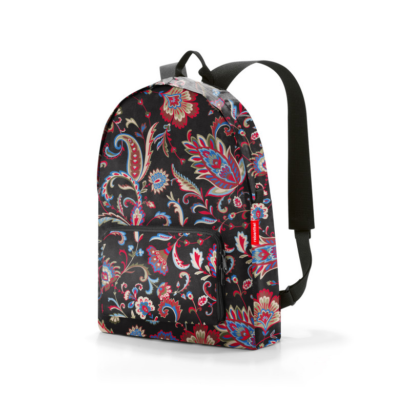 REISENTHEL mugursoma Mini Maxi Rucksack