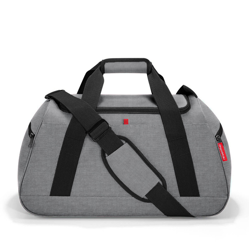 REISENTHEL sporta soma activitybag