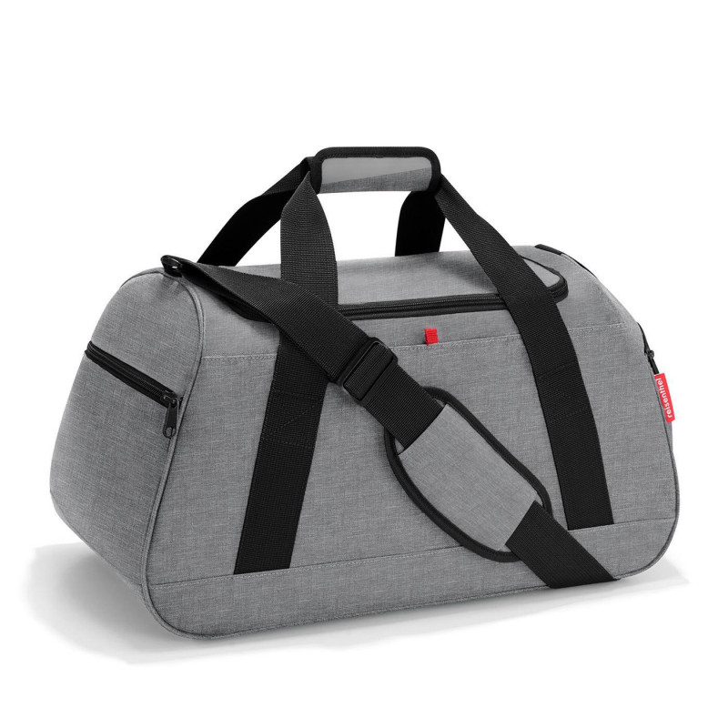 REISENTHEL sporta soma activitybag (2)