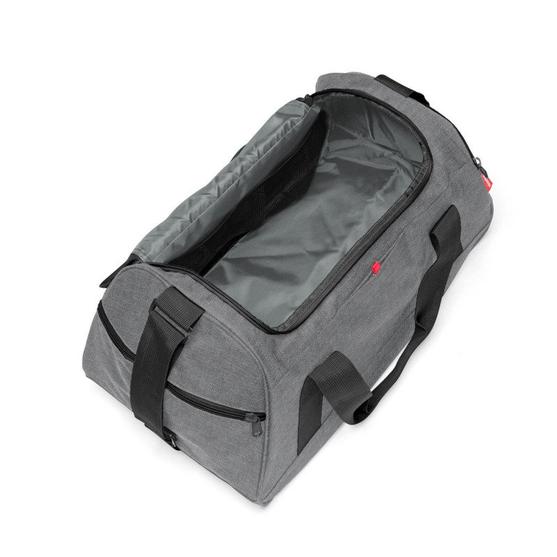 REISENTHEL sporta soma activitybag (3)