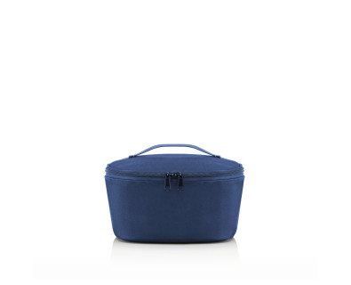 REISENTHEL soma Coolerbag S...