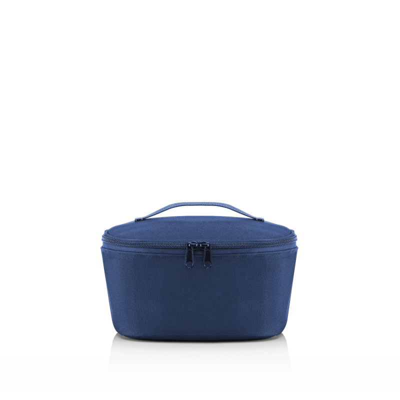 REISENTHEL soma Coolerbag S pocket