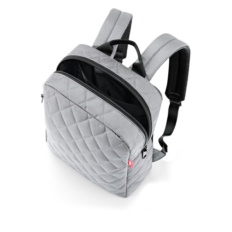 REISENTHEL mugursoma classic backpack M (6)