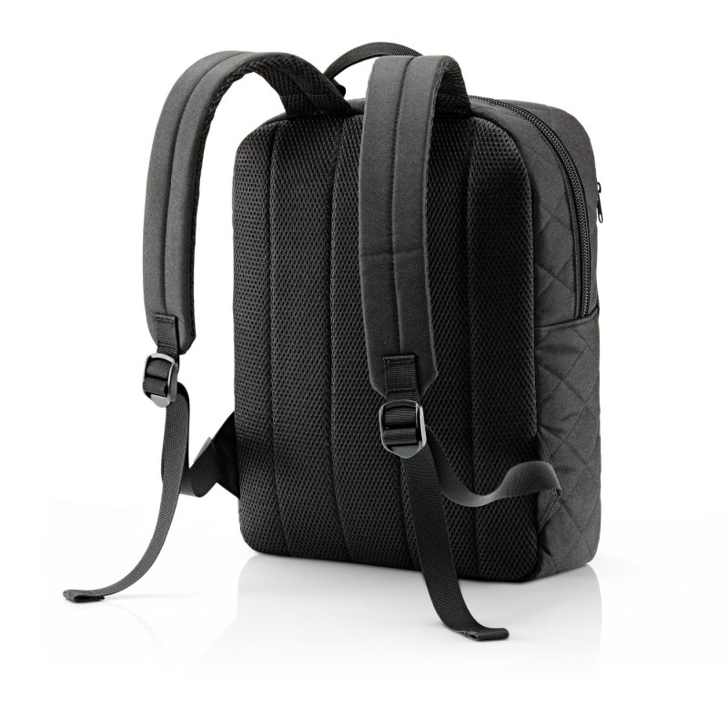 REISENTHEL mugursoma classic backpack M (20)