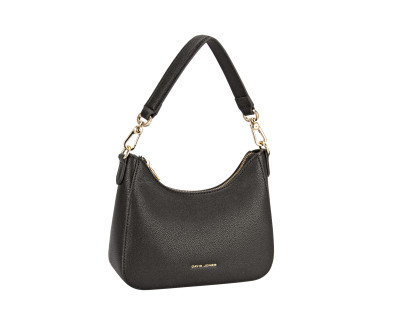 DAVID JONES rokassoma CM7175H