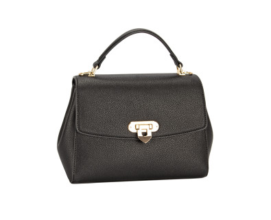 DAVID JONES rokassoma CM7125