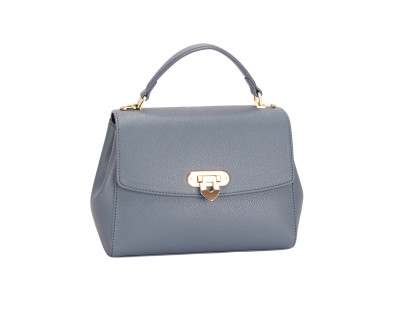 DAVID JONES rokassoma CM7125H