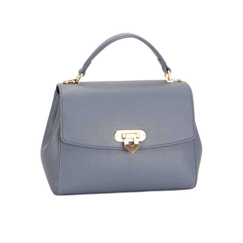 DAVID JONES rokassoma CM7125H