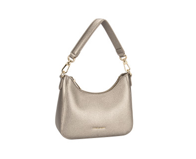 DAVID JONES rokassoma CM7175H