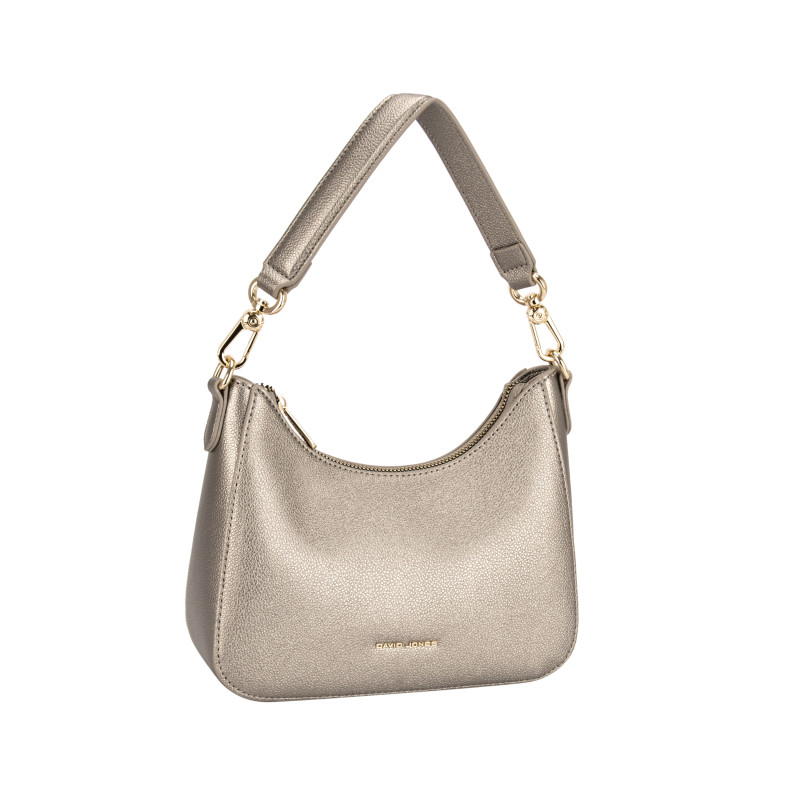 DAVID JONES rokassoma CM7175H