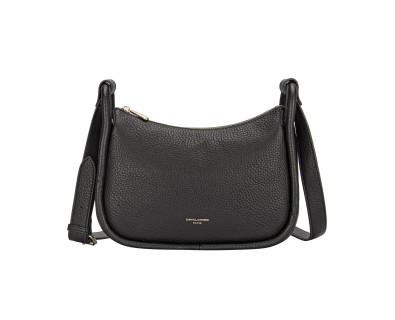 DAVID JONES rokassoma CM7164A