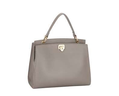 DAVID JONES rokassoma CM7189