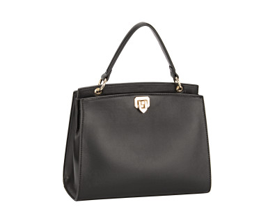 DAVID JONES rokassoma CM7189
