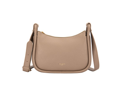 DAVID JONES rokassoma CM7164A