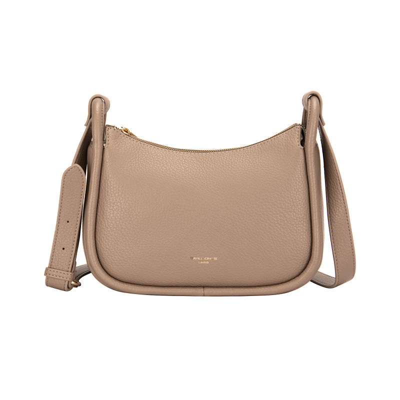 DAVID JONES rokassoma CM7164A