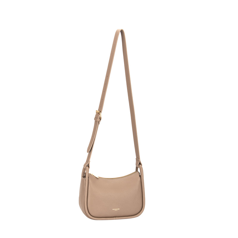 DAVID JONES rokassoma CM7164A (1)