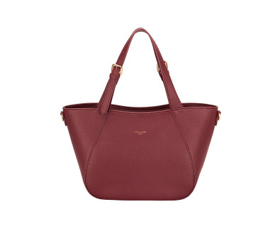 DAVID JONES rokassoma CM7198