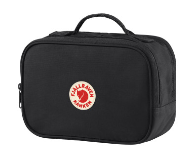 FJALLRAVEN kosmētikas soma Kanken F23784