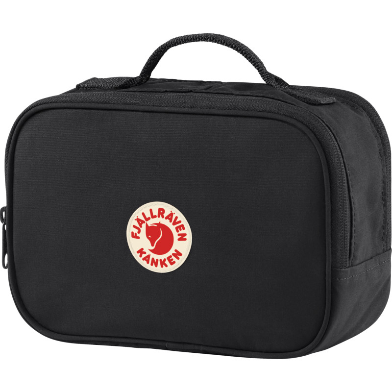 FJALLRAVEN kosmētikas soma Kanken F23784