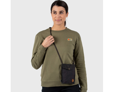 FJALLRAVEN rokassoma Kanken...