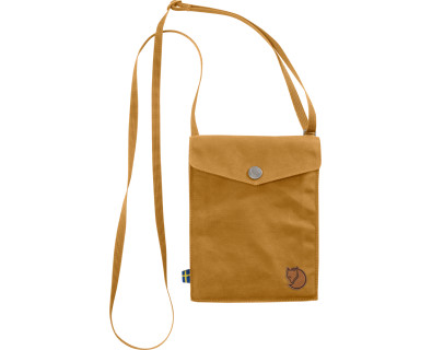 FJALLRAVEN rokassoma Kanken...