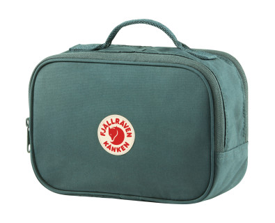 FJALLRAVEN kosmētikas soma...