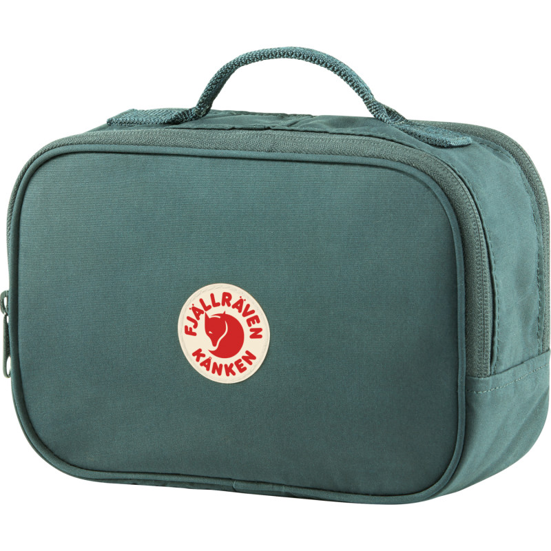 FJALLRAVEN kosmētikas soma Kanken F23784