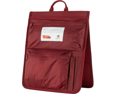 FJALLRAVEN Kanken Organizer