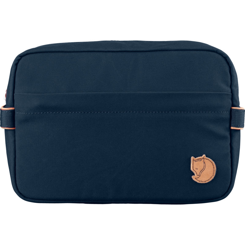 FJALLRAVEN kosmētikas soma Kanken F25513