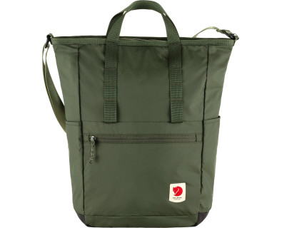 FJALLRAVEN mugursoma High...