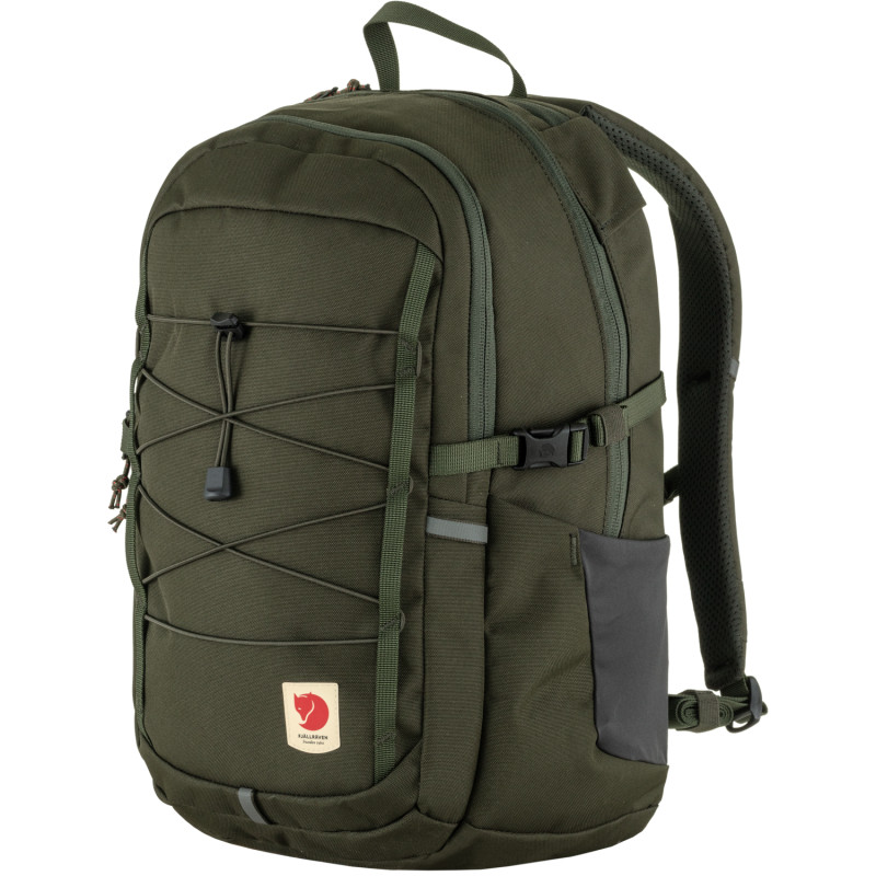 FJALL RAVEN mugursoma Skule20 F23349 (7)