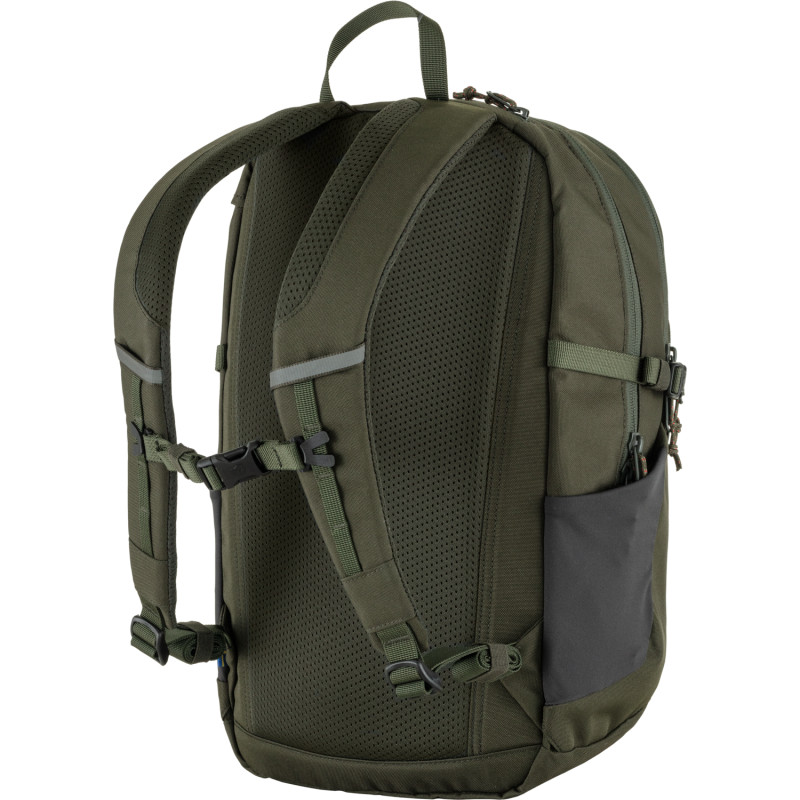 FJALL RAVEN mugursoma Skule20 F23349 (8)