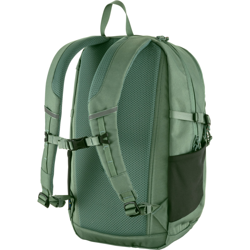 FJALL RAVEN mugursoma Skule20 F23349 (15)