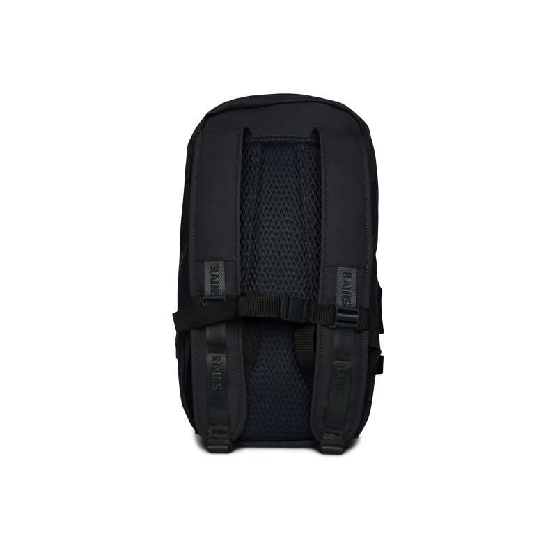 RAINS mugursoma Trail Rucksack W3 1435 (1)