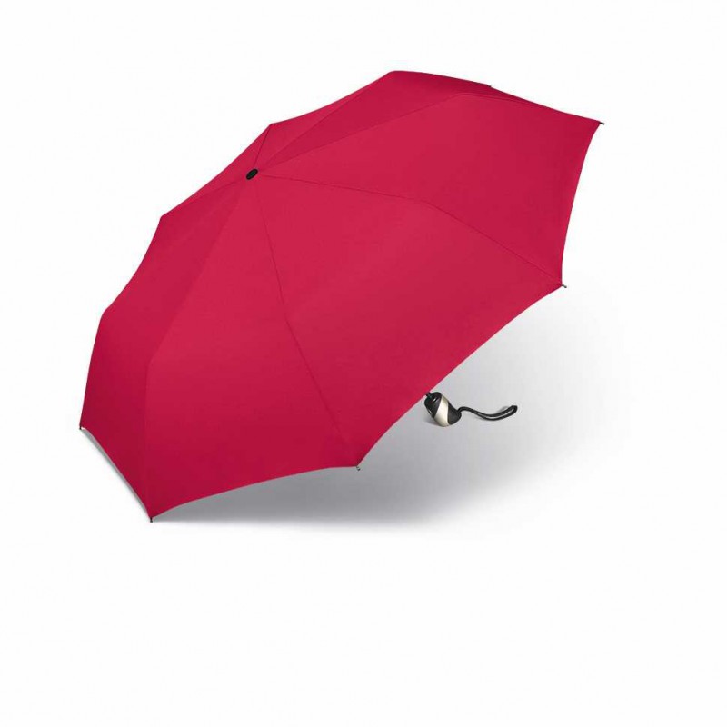HAPPY RAIN Selection Easymatic Ultra Light (1)